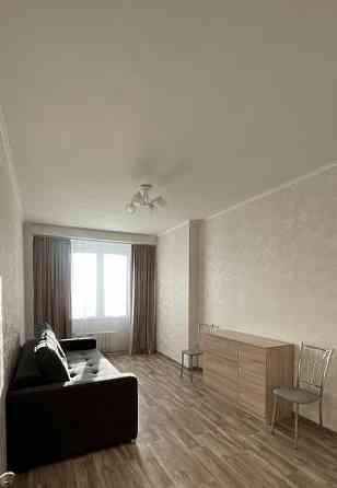 Сдается однокомнатная квартира в Калининском районе Донецк