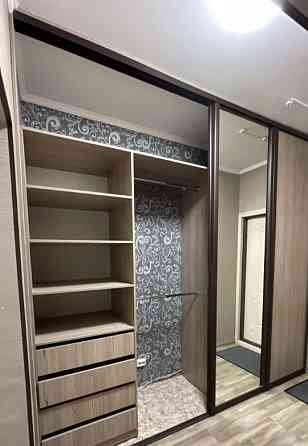 Сдается однокомнатная квартира в Калининском районе Донецк