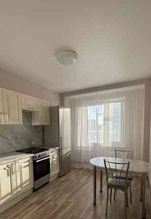 Сдается однокомнатная квартира в Калининском районе Донецк