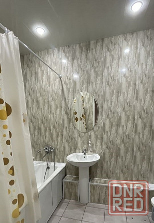 Сдается однокомнатная квартира в Калининском районе Донецк - изображение 8