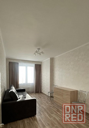 Сдается однокомнатная квартира в Калининском районе Донецк - изображение 6