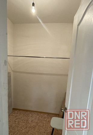 Сдается однокомнатная квартира в Калининском районе Донецк - изображение 9