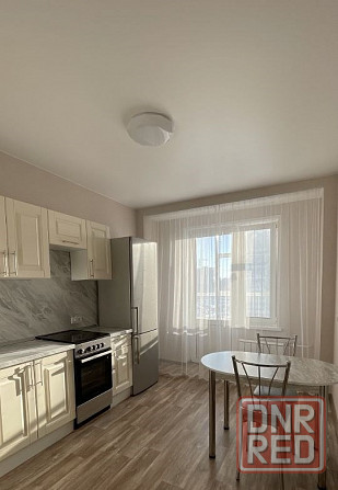 Сдается однокомнатная квартира в Калининском районе Донецк - изображение 3