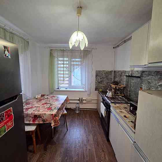 Продажа дома в Волновахском районе, Бугас, дом в отличном состоянии. Волноваха