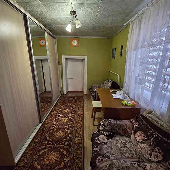 Продажа дома в Волновахском районе, Бугас, дом в отличном состоянии. Волноваха