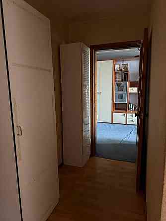 2к квартира 50 м² на бул. Школьный Донецк