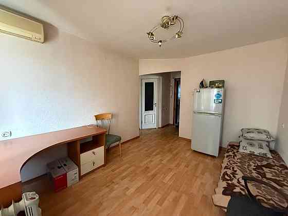 2к квартира 50 м² на бул. Школьный Донецк