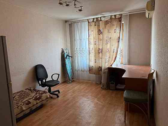 2к квартира 50 м² на бул. Школьный Донецк