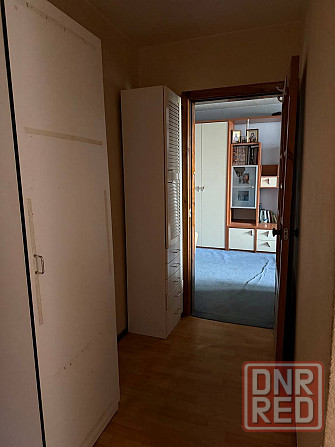 2к квартира 50 м² на бул. Школьный Донецк - изображение 6