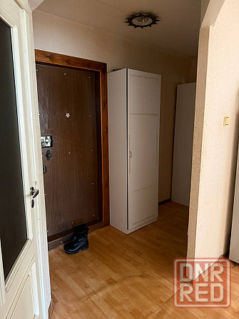 2к квартира 50 м² на бул. Школьный Донецк - изображение 5