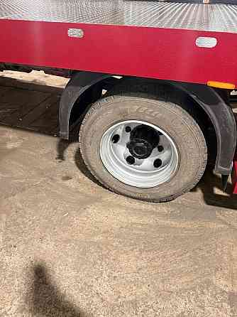 Продам эвакуатор Макеевка