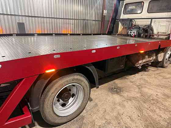 Продам эвакуатор Макеевка