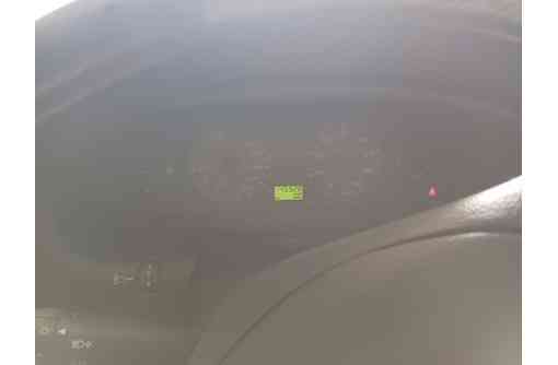 Продаю надежный универсал FIAT Marea 1.6 MT, 2002, 45 928 км Симферополь