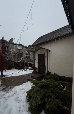 Продажа жилого дома в Червоногвардейском районе г. Макеевка, ул. Тухачевского Макеевка