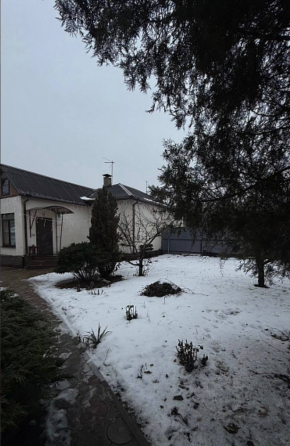 Продажа жилого дома в Червоногвардейском районе г. Макеевка, ул. Тухачевского Макеевка