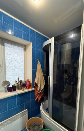 Продажа жилого дома в Червоногвардейском районе г. Макеевка, ул. Тухачевского Макеевка