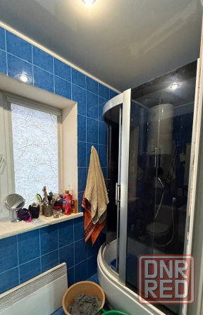 Продажа жилого дома в Червоногвардейском районе г. Макеевка, ул. Тухачевского Макеевка - изображение 6