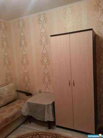 Квартира у моря пол ключ Ялта