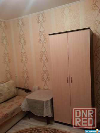 Квартира у моря пол ключ Ялта - изображение 5