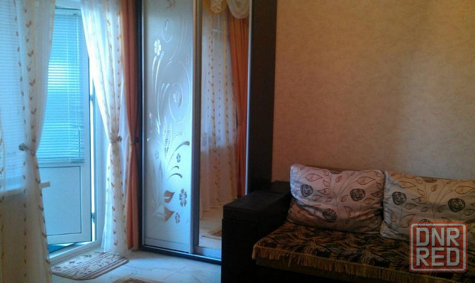 Квартира у моря пол ключ Ялта - изображение 2