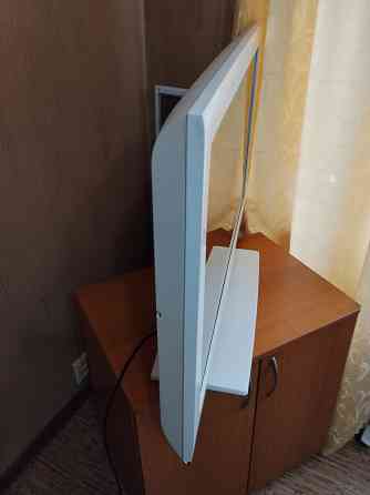 Продам телевизор SAMSUNG Макеевка