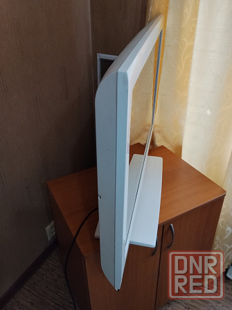 Продам телевизор SAMSUNG Макеевка - изображение 3