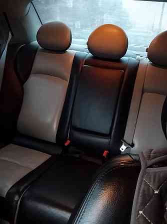 Mercedes Benz C203 Донецк