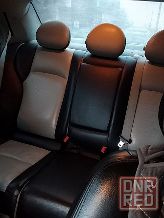 Mercedes Benz C203 Донецк - изображение 6