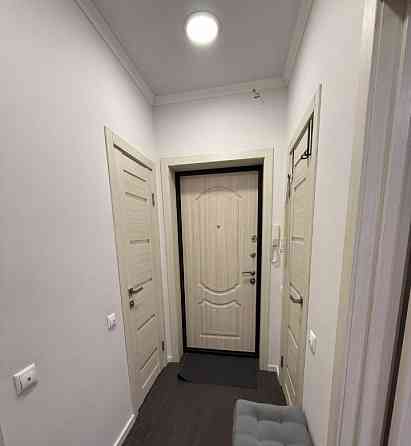 Предлагается к аренде однокомнатная квартира в Ворошиловском районе Донецк