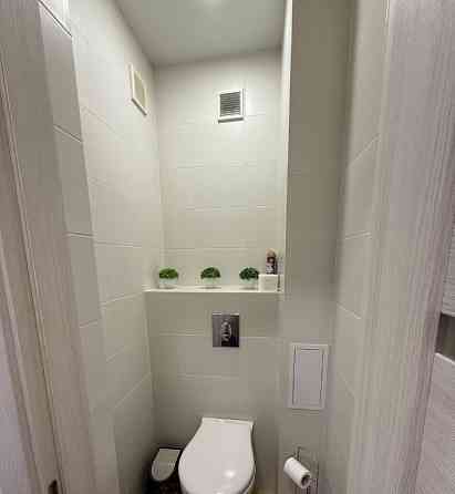 Предлагается к аренде однокомнатная квартира в Ворошиловском районе Донецк