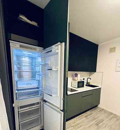 Предлагается к аренде однокомнатная квартира в Ворошиловском районе Донецк