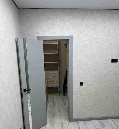 2-комнатная квартира, кировский район Донецк