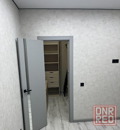 2-комнатная квартира, кировский район Донецк - изображение 1