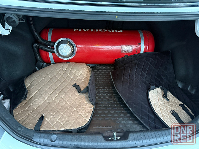 Продаю Hyundai Solaris 2014 год выпуска 55 тыс км пробега Макеевка - изображение 8