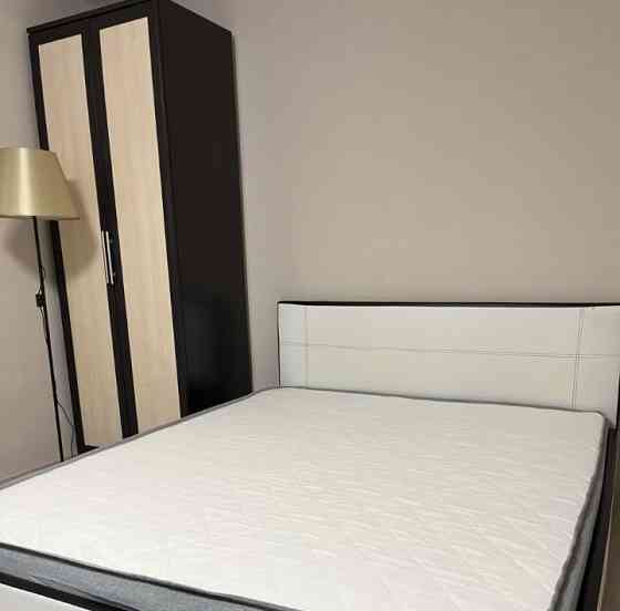 Сдам 1кк на Топазе Донецк