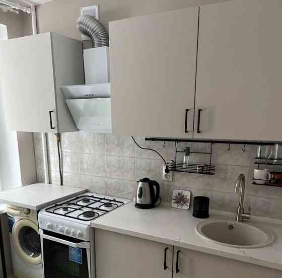 Сдам 1кк на Топазе Донецк