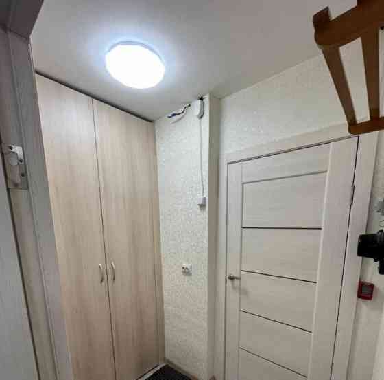 Сдам 1кк на Топазе Донецк