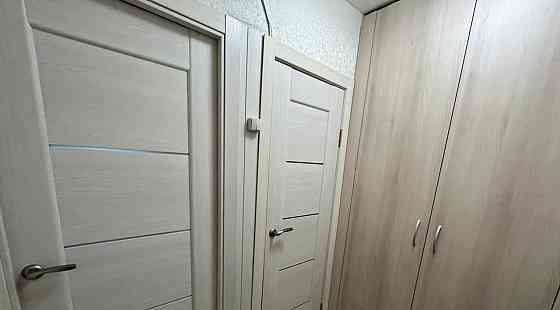 Сдам 1кк на Топазе Донецк