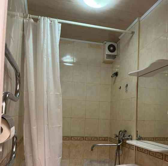 Сдам 1кк на Топазе Донецк