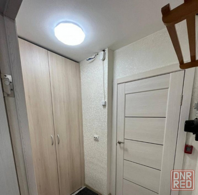 Сдам 1кк на Топазе Донецк - изображение 4