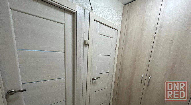 Сдам 1кк на Топазе Донецк - изображение 5