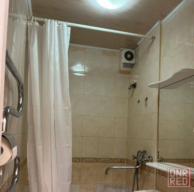 Сдам 1кк на Топазе Донецк - изображение 1