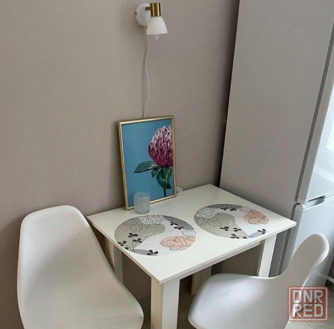 Сдам 1кк на Топазе Донецк - изображение 7