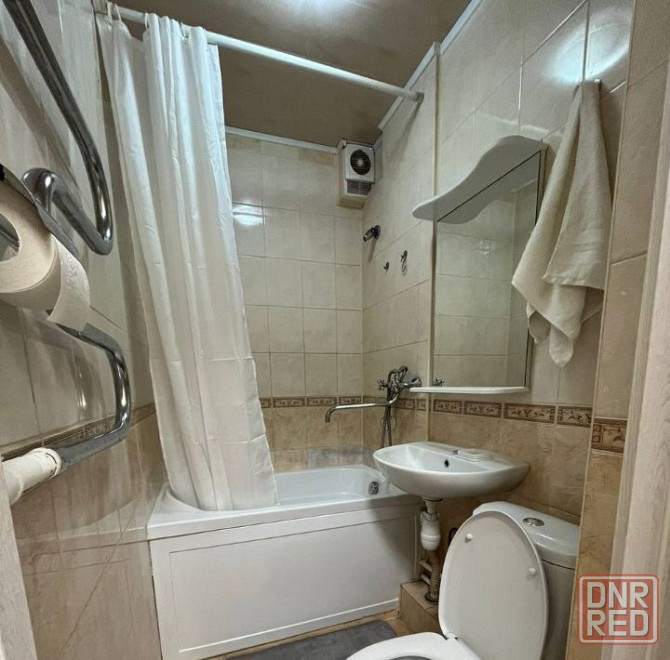 Сдам 1кк на Топазе Донецк - изображение 2