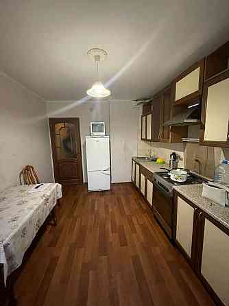 2-к квартира, 57 м2, 4/9 эт. Мариуполь