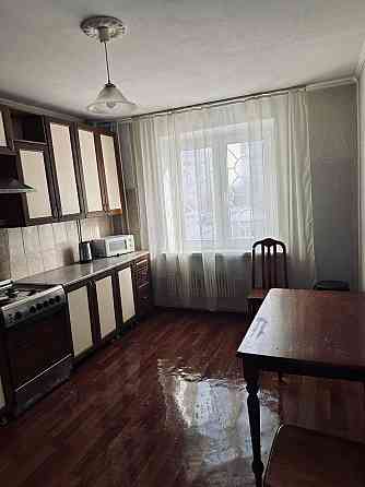 2-к квартира, 57 м2, 4/9 эт. Мариуполь