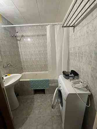 2-к квартира, 57 м2, 4/9 эт. Мариуполь