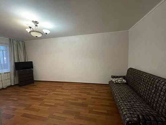 2-к квартира, 57 м2, 4/9 эт. Мариуполь