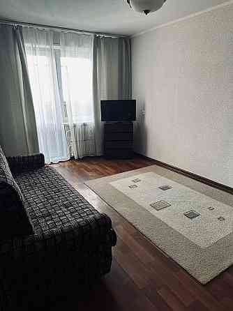 2-к квартира, 57 м2, 4/9 эт. Мариуполь