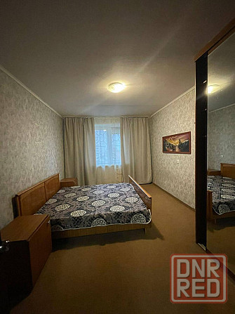 2-к квартира, 57 м2, 4/9 эт. Мариуполь - изображение 5